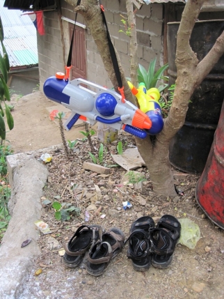 luangprabang (51)